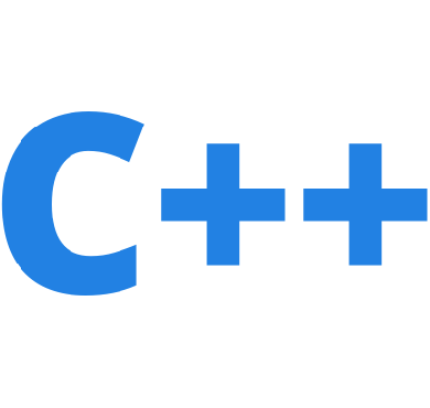 C/Cpp Snippets