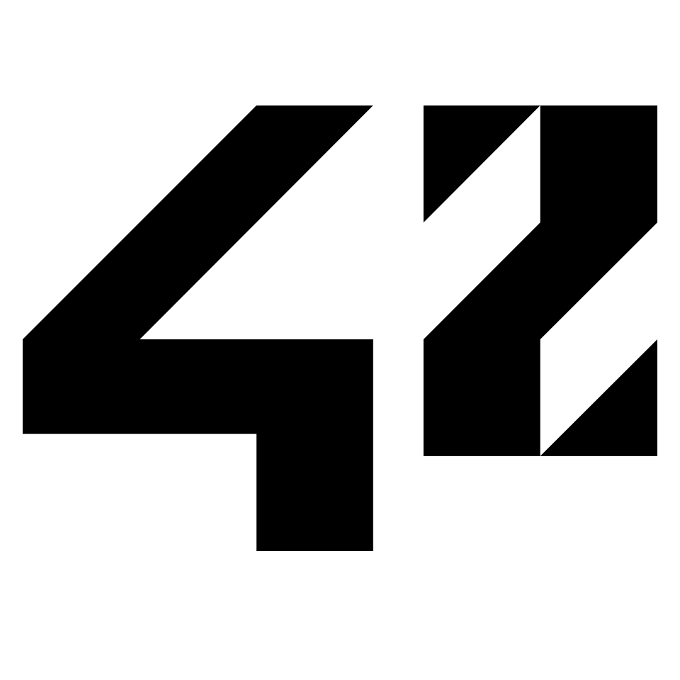 norminette-42