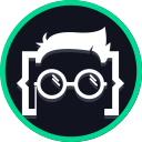 Learn with Sumit Theme