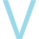 Verilog Snippet