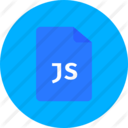 Front End Extension Pack