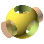openscad-format