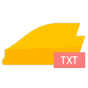 ConfigTrainzSnippet