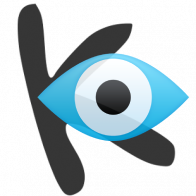 Kroki Preview