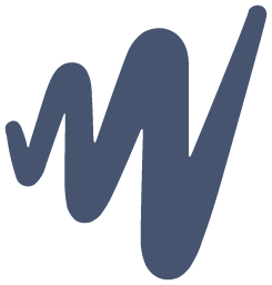JW Player Snippets