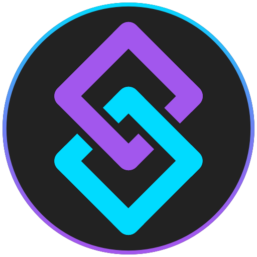 Streamer.bot C# Snippets v0.2.2-alpha.20