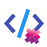 ITMCDev Aurelia Framework Extension Pack