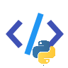 ITMCDev Python Extension Pack