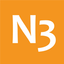 N3uron Scripting