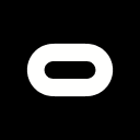 Oculus Debugger