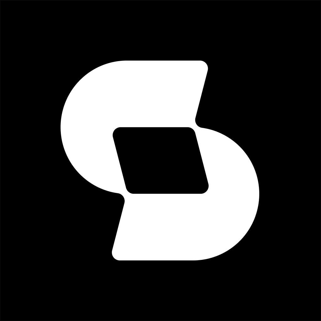 Studocu Extension Pack