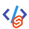 ITMCDev Svelte Extension Pack