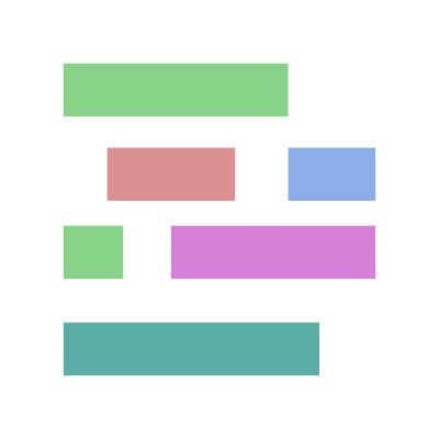 Minecraft Script