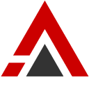 Autonimate: DevGPT