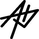 Avalon programming class pack