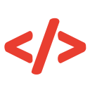 XML Tools