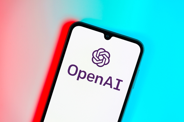 OpenAI推AI浏览器，直击Chrome竞争