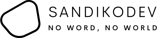 rustocean