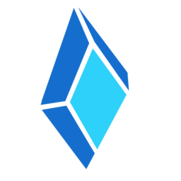 Source Academy
