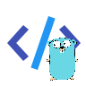 ITMCDev Go Extension Pack