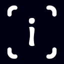 Importo