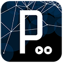 Processing Language