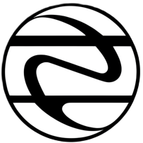 Flutter Pack