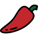 Lombok Annotations Support for VS Code