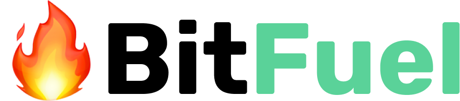 BitFuel