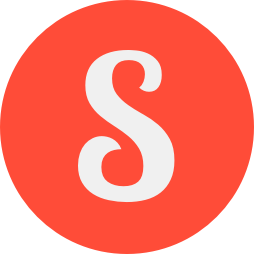 SnippetPlus