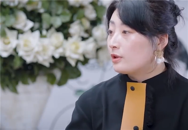 宗庆后子女数量曝光引热议