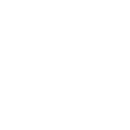 Notes / Apuntes