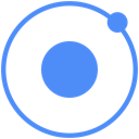 Ionic Development Extensions Pack