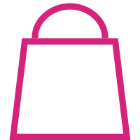 cass-awesome-extensions