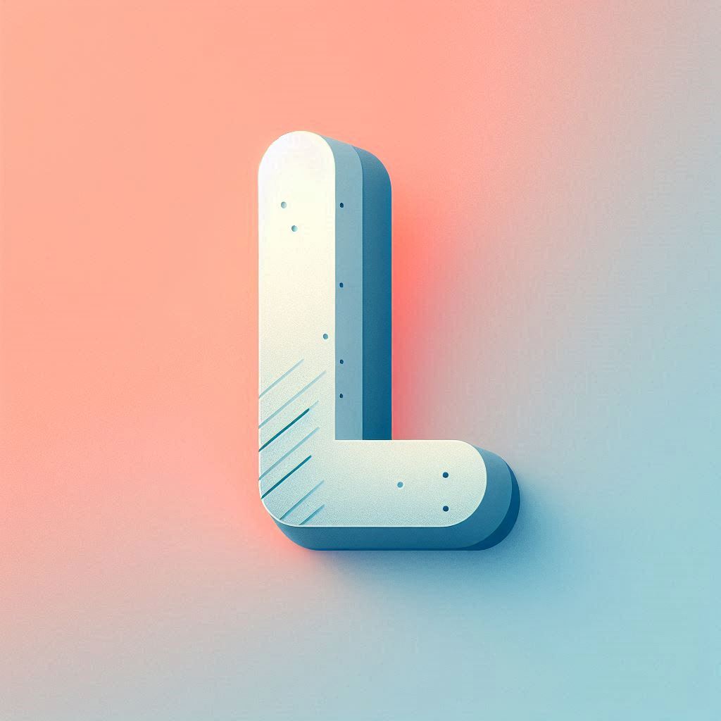 ZenScript Snippet