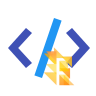 [Deprecated] ITMCDev Flow Extension Pack