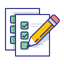 TODO List