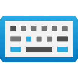 Brackets Keymap