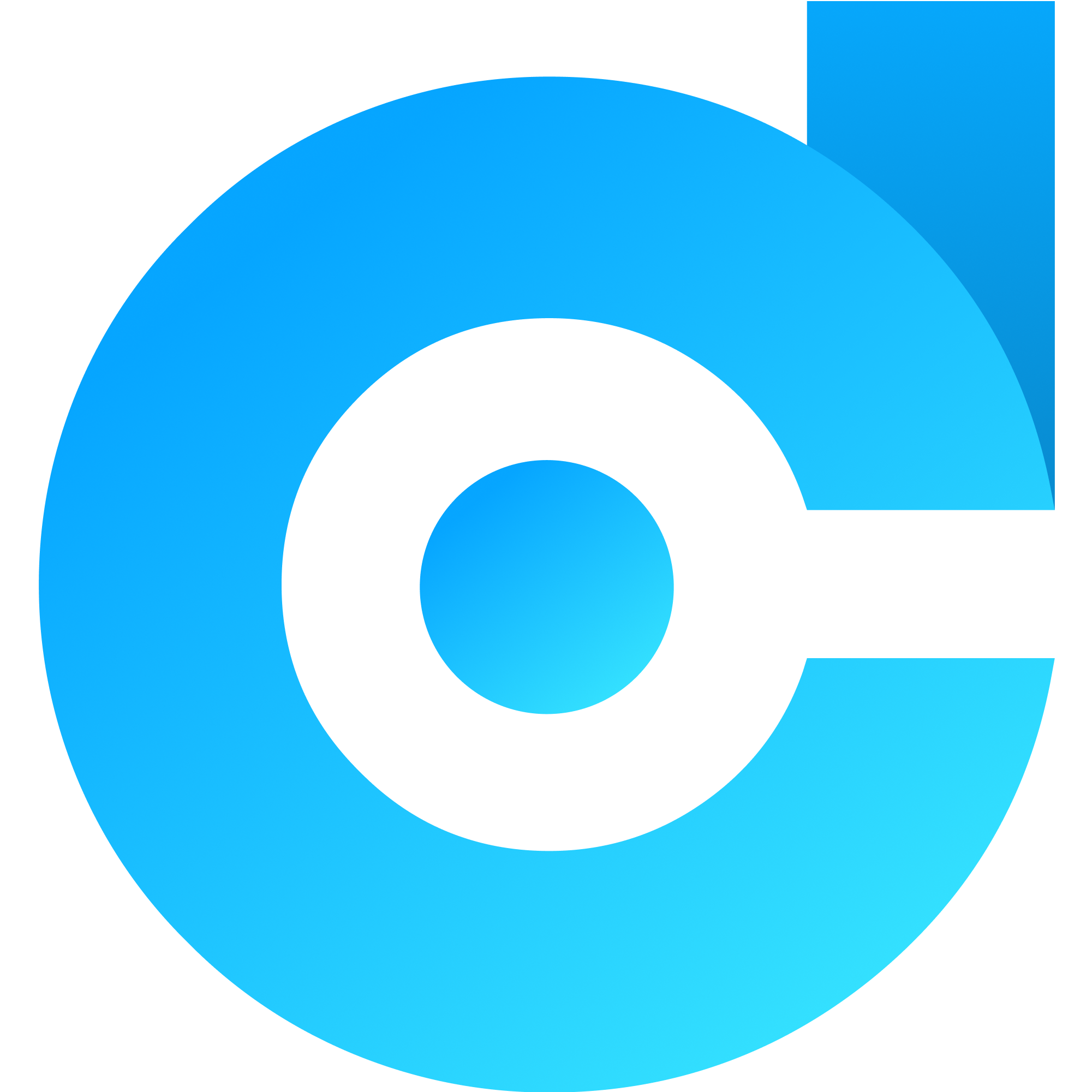 OrangePi AI Code