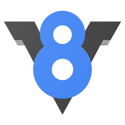 V8 Torque Language Support