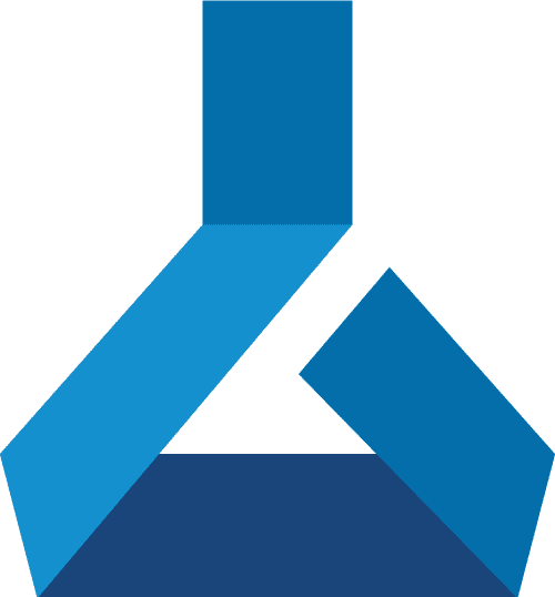 Azure Machine Learning - Inference