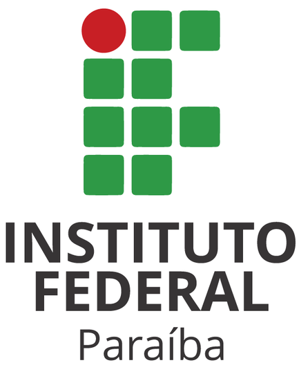 IFPB Extension Pack