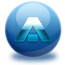 asp (classic)