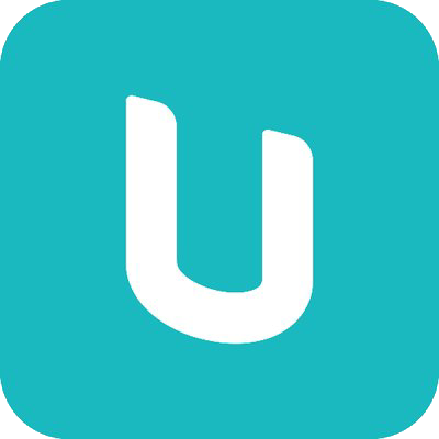 Umajin snippets