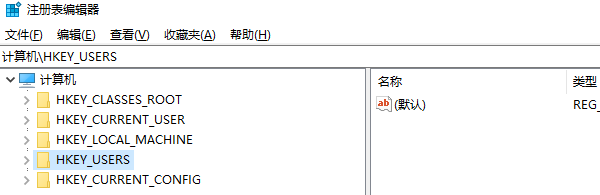电脑注册表怎么打开 附带修改编辑方法