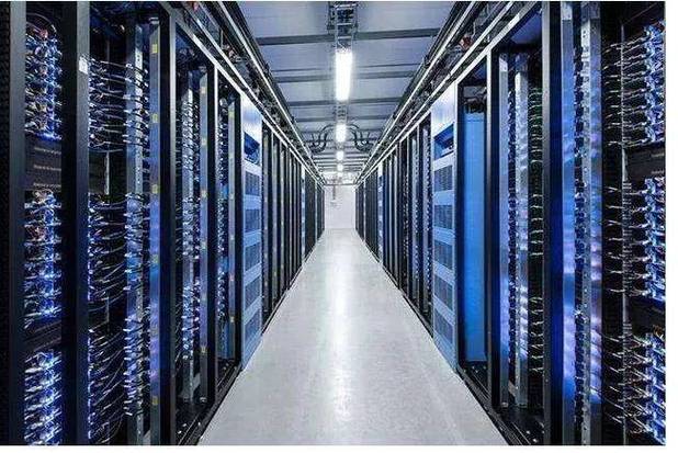 使用宝塔在服务器上部署 Vue + Node 项目全流程