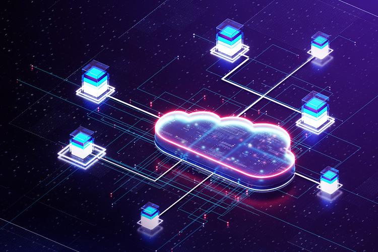 Docker多服务部署教程：Nginx+PHP+MySQL配置指南