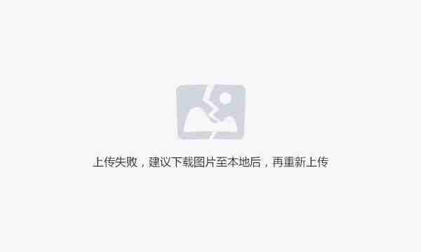 罗永浩数字人刷屏背后，文心大模型成为直播行业的“剧本总导演”