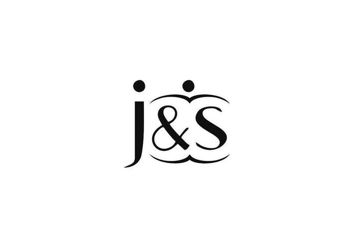 JS数组填充技巧全解析