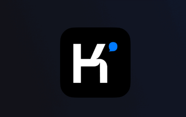 月之暗面回应Kimi K2 API速度慢：访问量大模型体积大 正全力优化